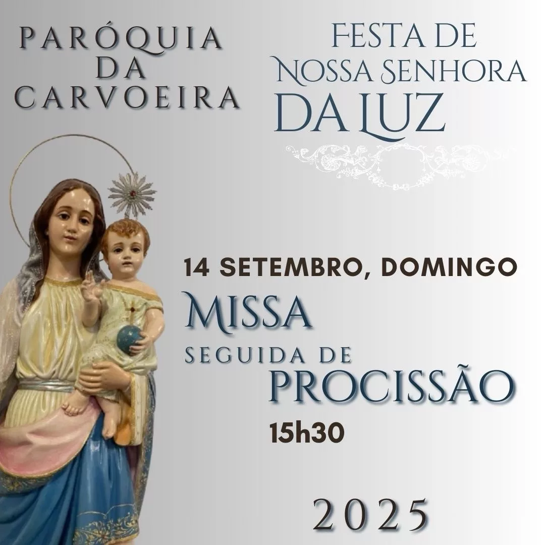 Artigo 345 sem título